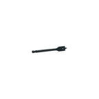 SharpEdge branding and 16mm size marking on Lerin Tools spade bit