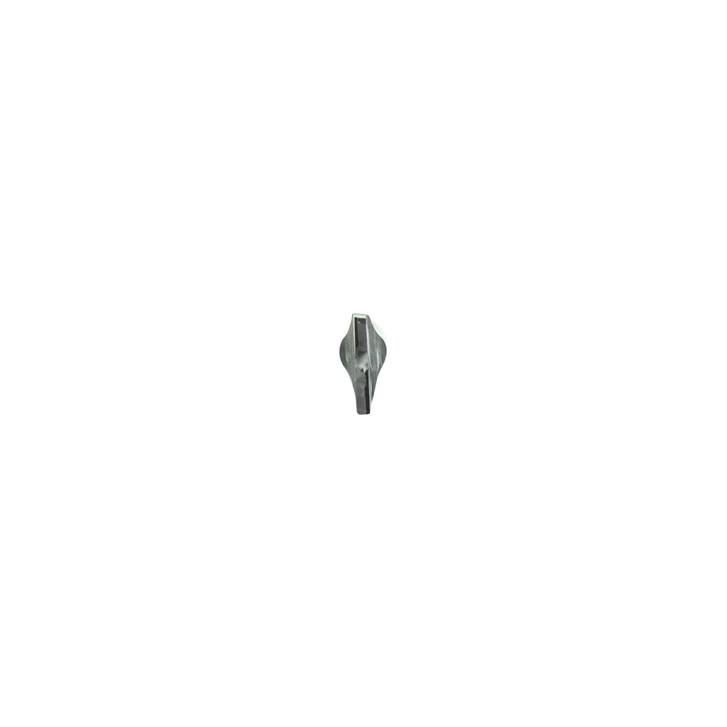 Lerin Tools 18mm SharpEdge spade bit on workbench with trade tools