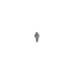Lerin Tools 18mm SharpEdge spade bit on workbench with trade tools