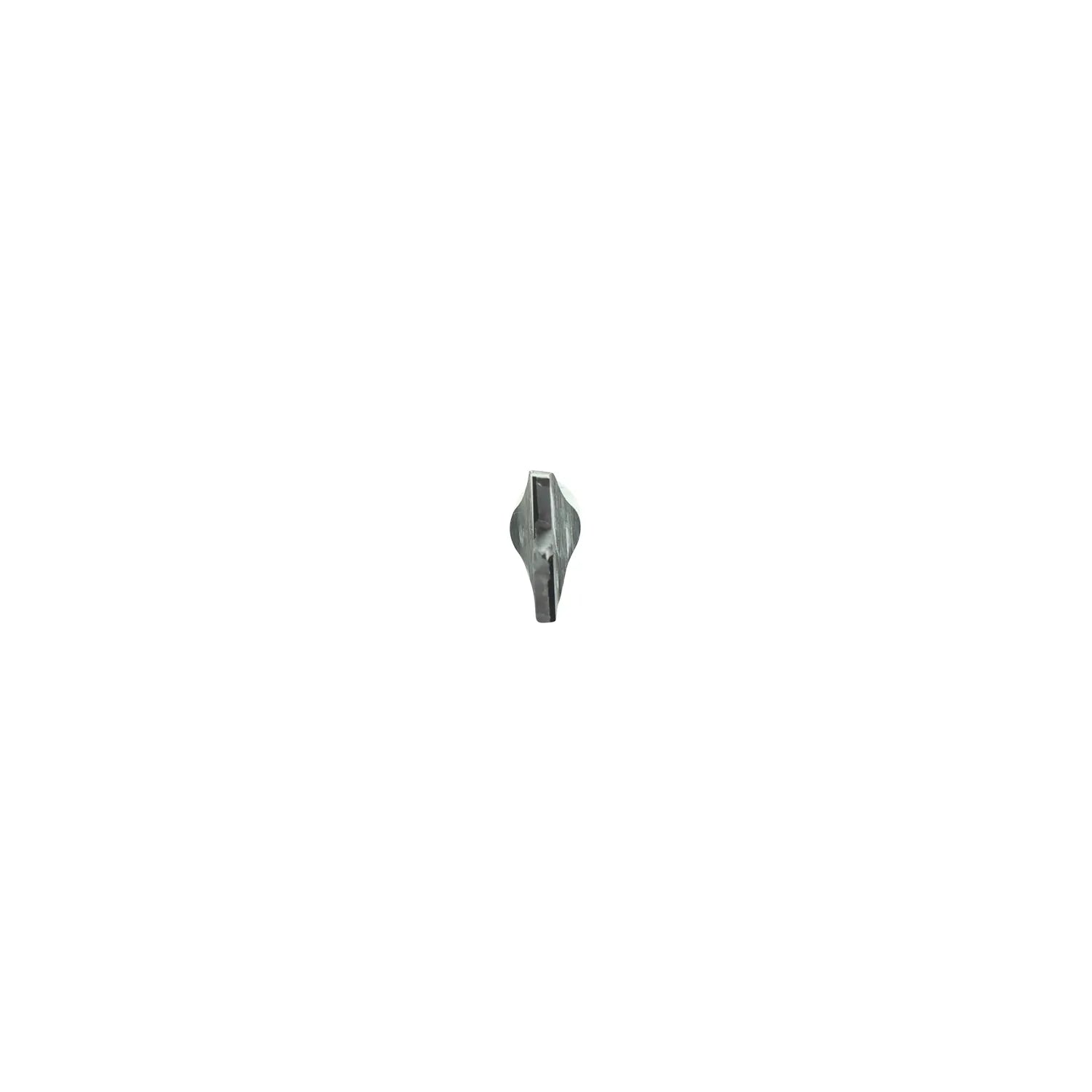 Lerin Tools 18mm SharpEdge spade bit on workbench with trade tools