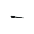 Retail packaging of Lerin Tools 18mm SharpEdge spade bit LTSB-18