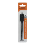 20mm SharpEdge spade bit for timber drilling by Lerin Tools