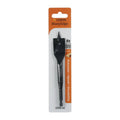 25mm SharpEdge spade bit for timber drilling by Lerin Tools