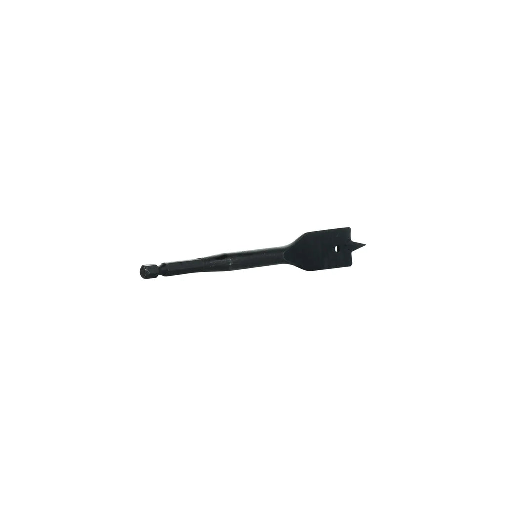 22mm SharpEdge Spade Bit – LTSB-22 | Lerin Tools