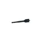 22mm SharpEdge Spade Bit – LTSB-22 | Lerin Tools