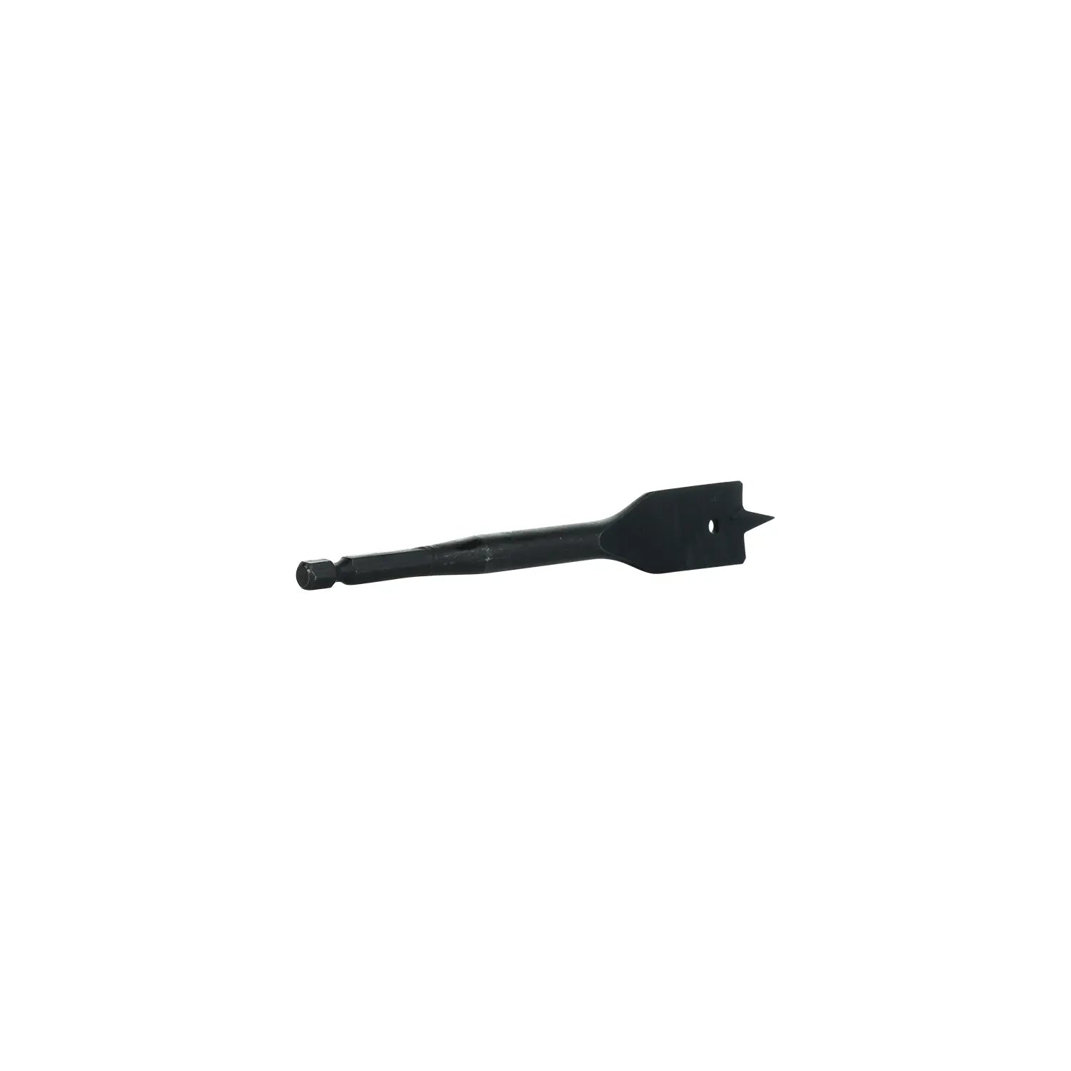 22mm SharpEdge Spade Bit – LTSB-22 | Lerin Tools